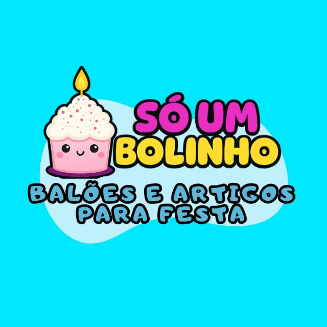 Helena Silva dos Reis